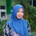 Imma Laili Rahmawati, M.Psi