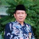 Mujianto, S.HI, S.IPI, M.Si